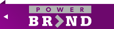Power Brand