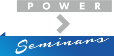 Power Brand Seminars
